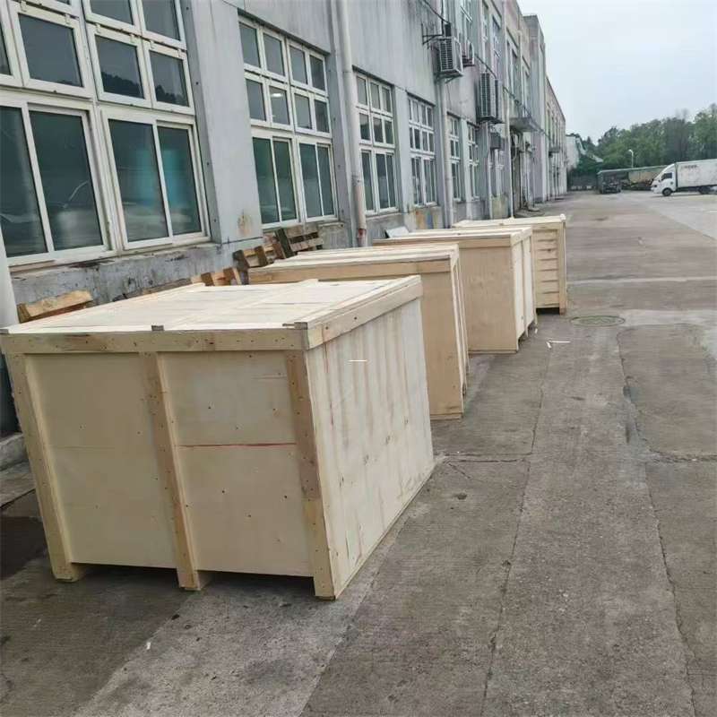 瑶海区张家口市物流：多元专线与高效运输的探索